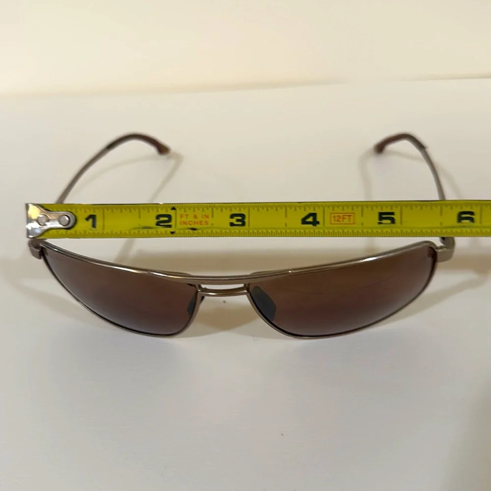 Maui Jim maui jim